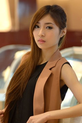 91精品国产网站主界面展示