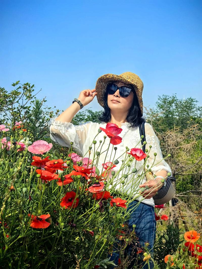 91精品国产网站热门内容