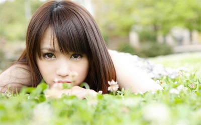 91精选国产内容展示界面