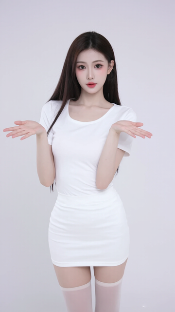 91久久精品国产91久久公交车专题